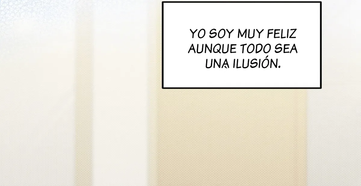 Eres diferente conmigo Capítulo 6 en Línea - página 66