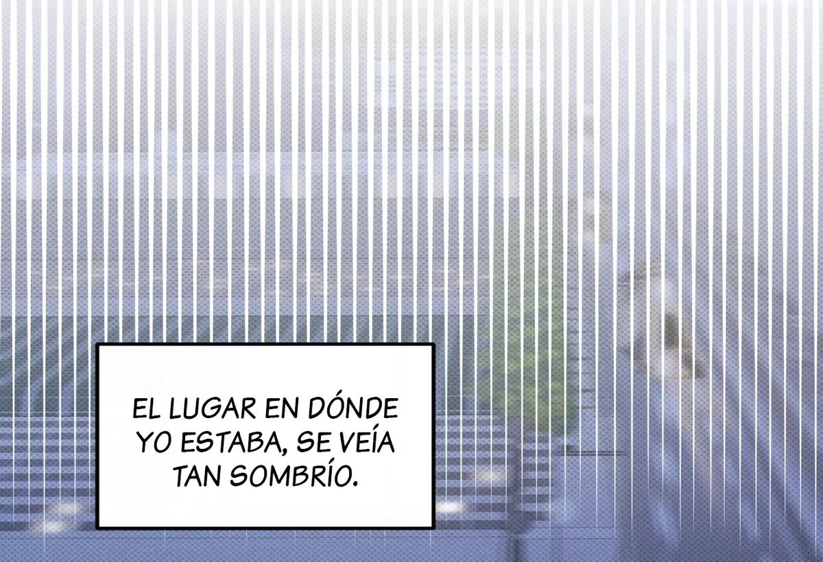Eres diferente conmigo Capítulo 6 en Línea - página 88