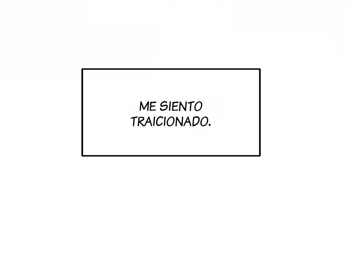 Eres diferente conmigo Capítulo 6 en Línea - página 93