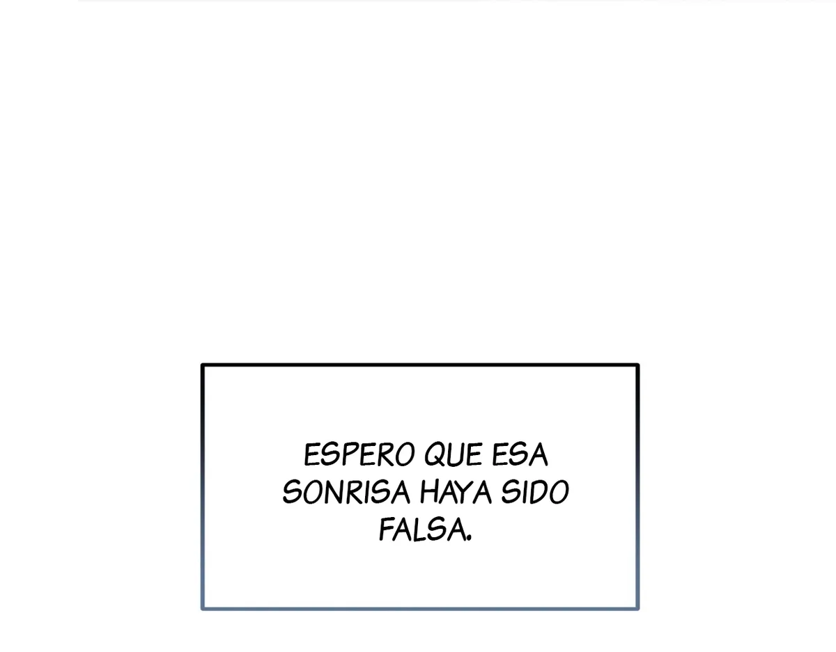 Eres diferente conmigo Capítulo 6 en Línea - página 114
