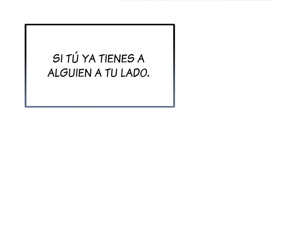 Eres diferente conmigo Capítulo 6 en Línea - página 116