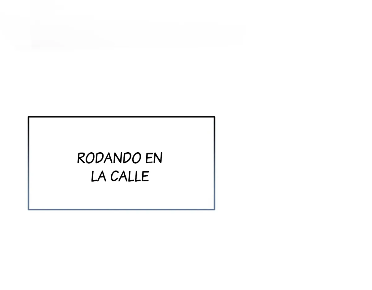 Eres diferente conmigo Capítulo 6 en Línea - página 121