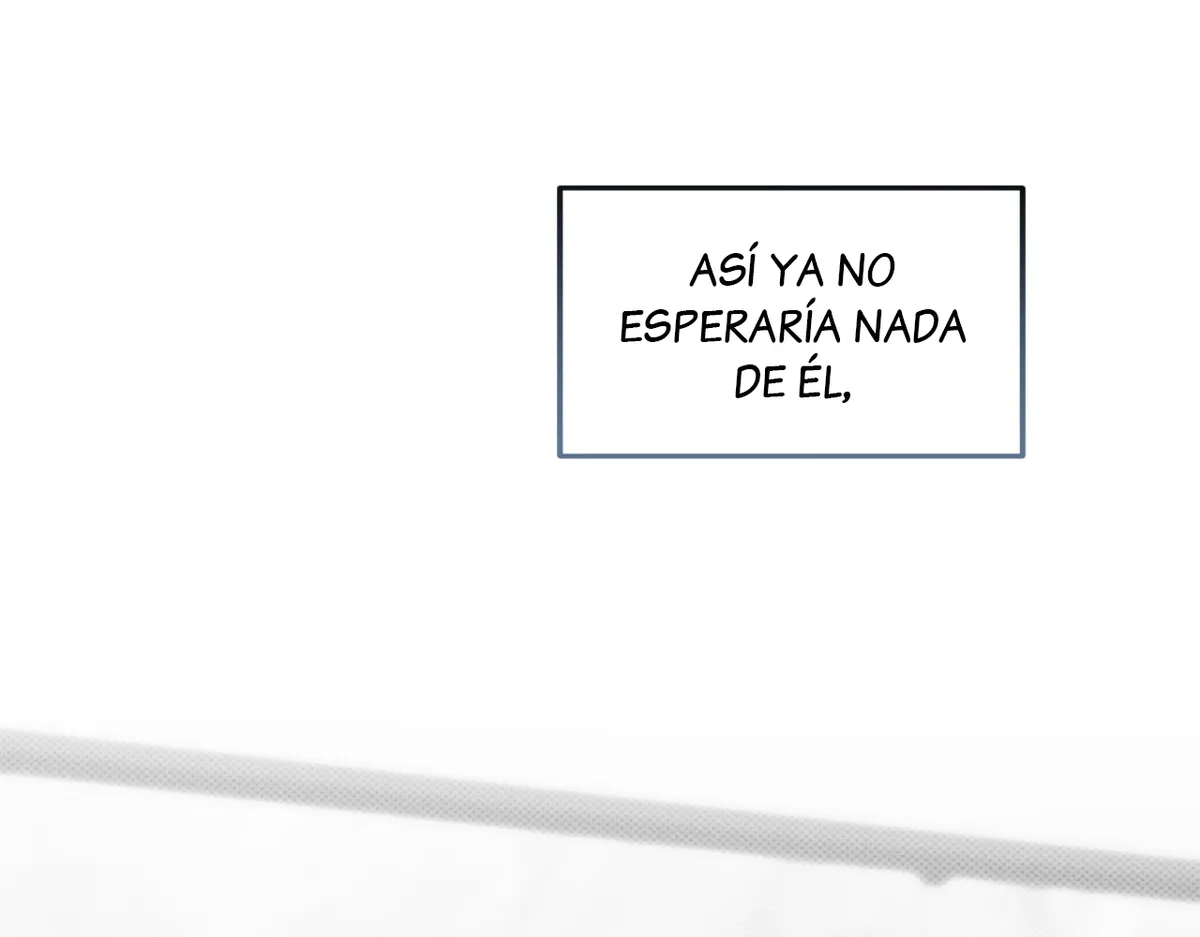 Eres diferente conmigo Capítulo 6 en Línea - página 122