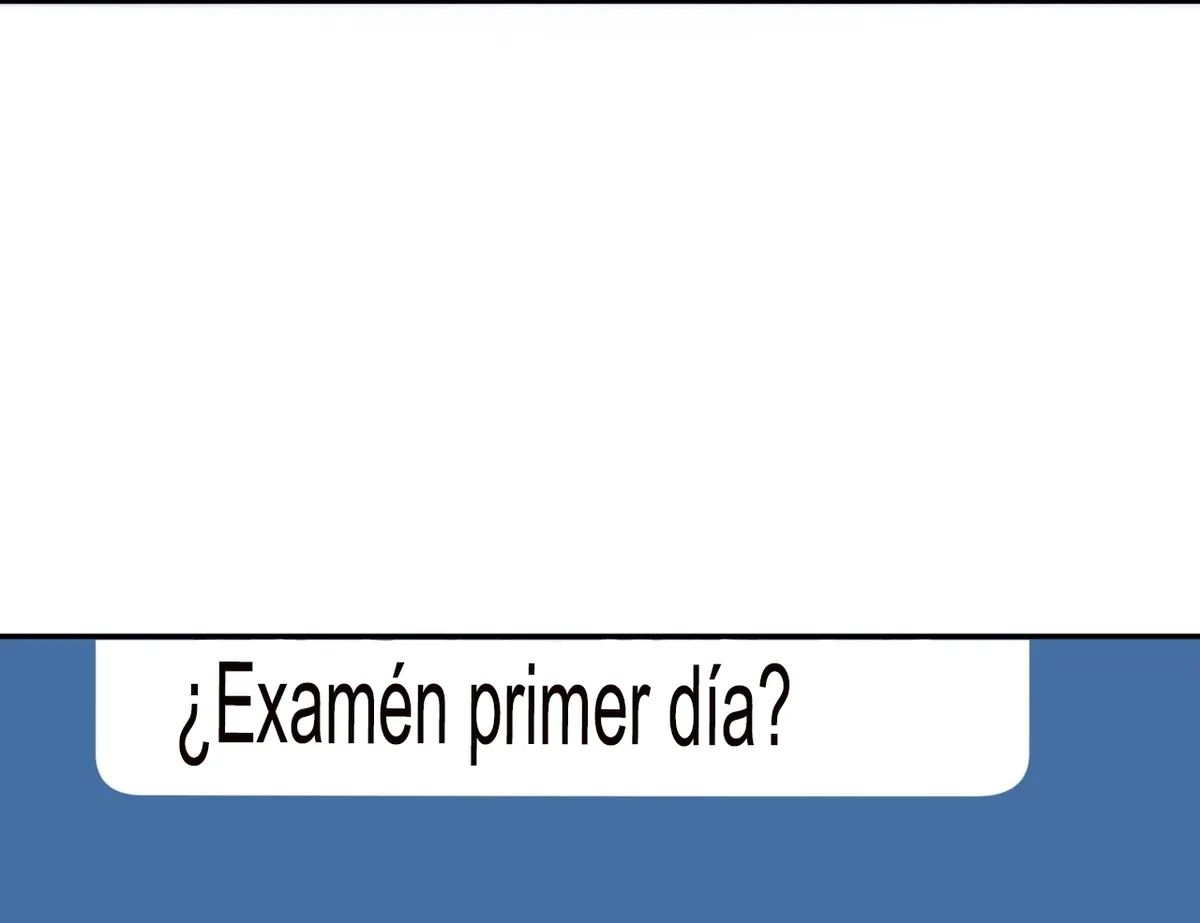 Eres diferente conmigo Capítulo 6 en Línea - página 128