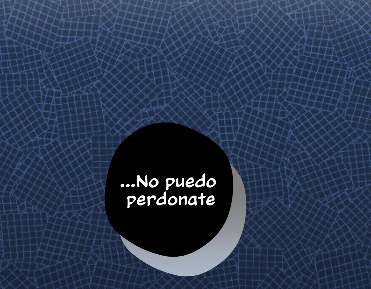 Eres diferente conmigo Capítulo 6 en Línea - página 143