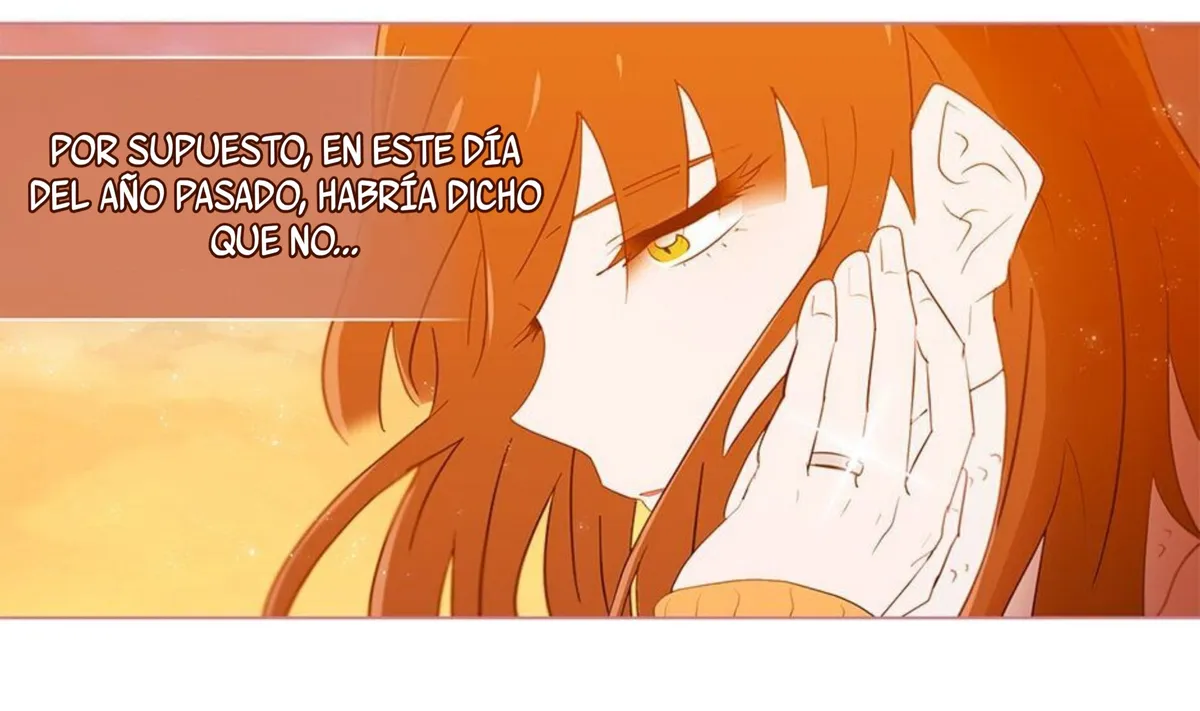 Eres mi Destino Capítulo 1 en Línea - página 4