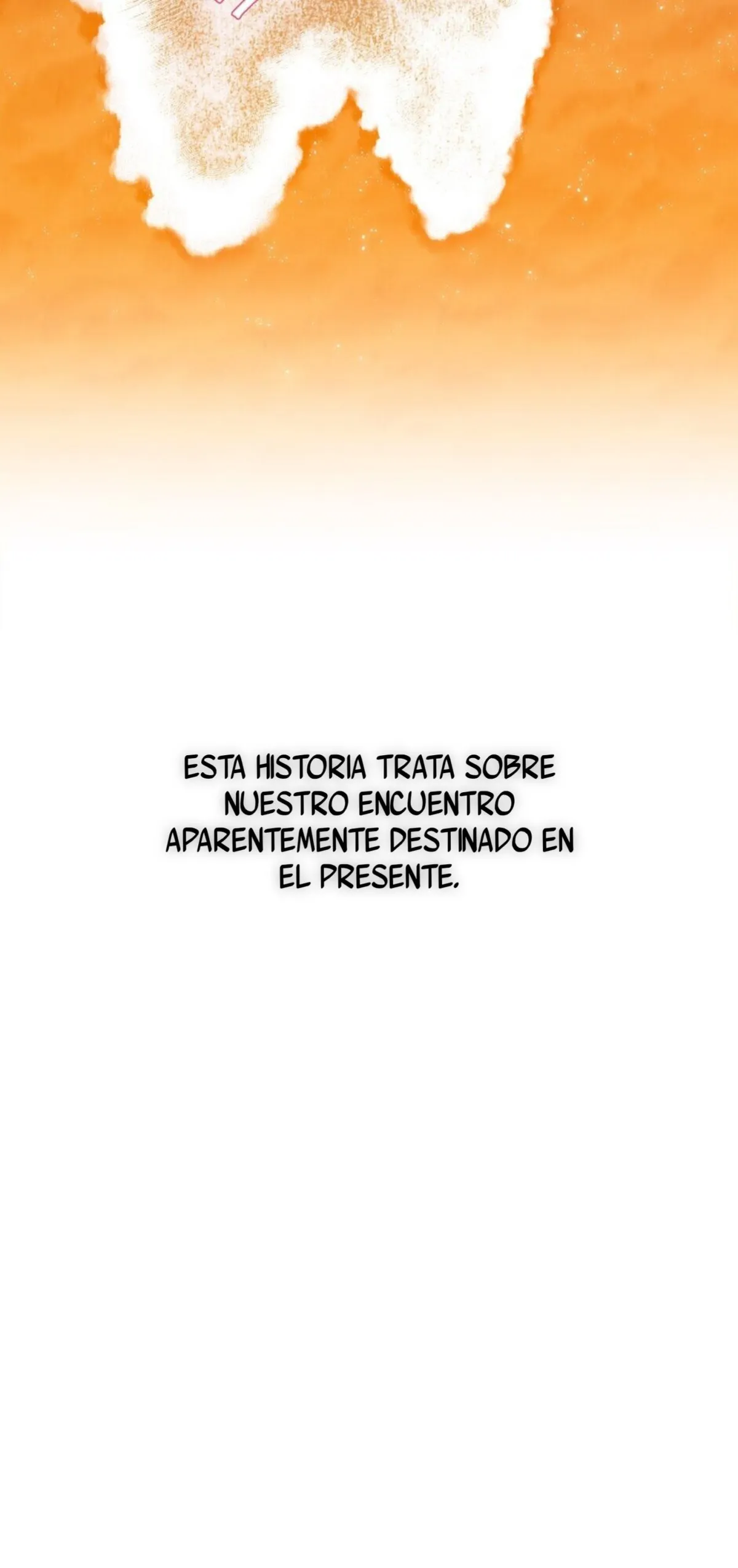 Eres mi Destino Capítulo 1 en Línea - página 9