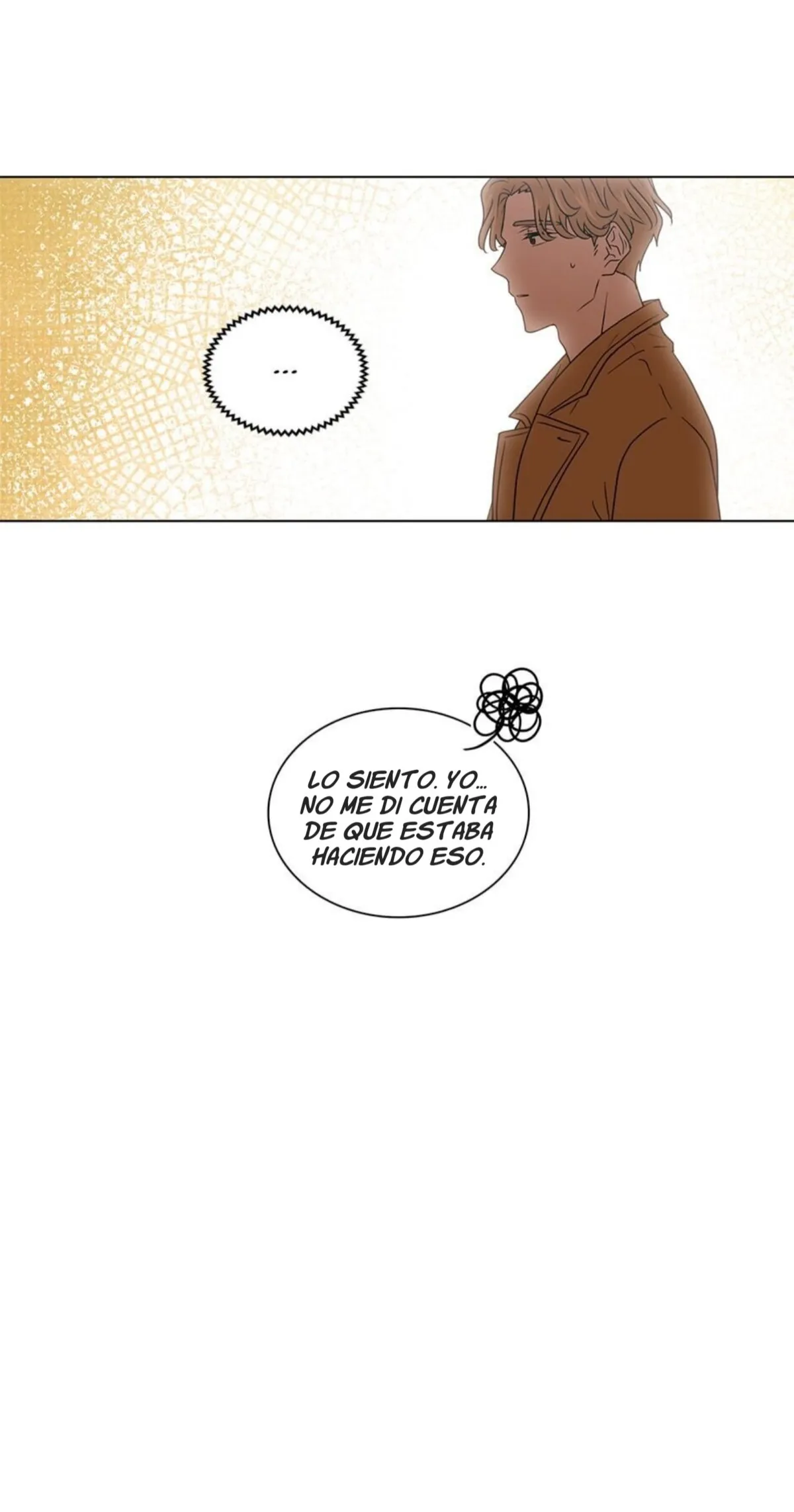 Eres mi Destino Capítulo 1 en Línea - página 32