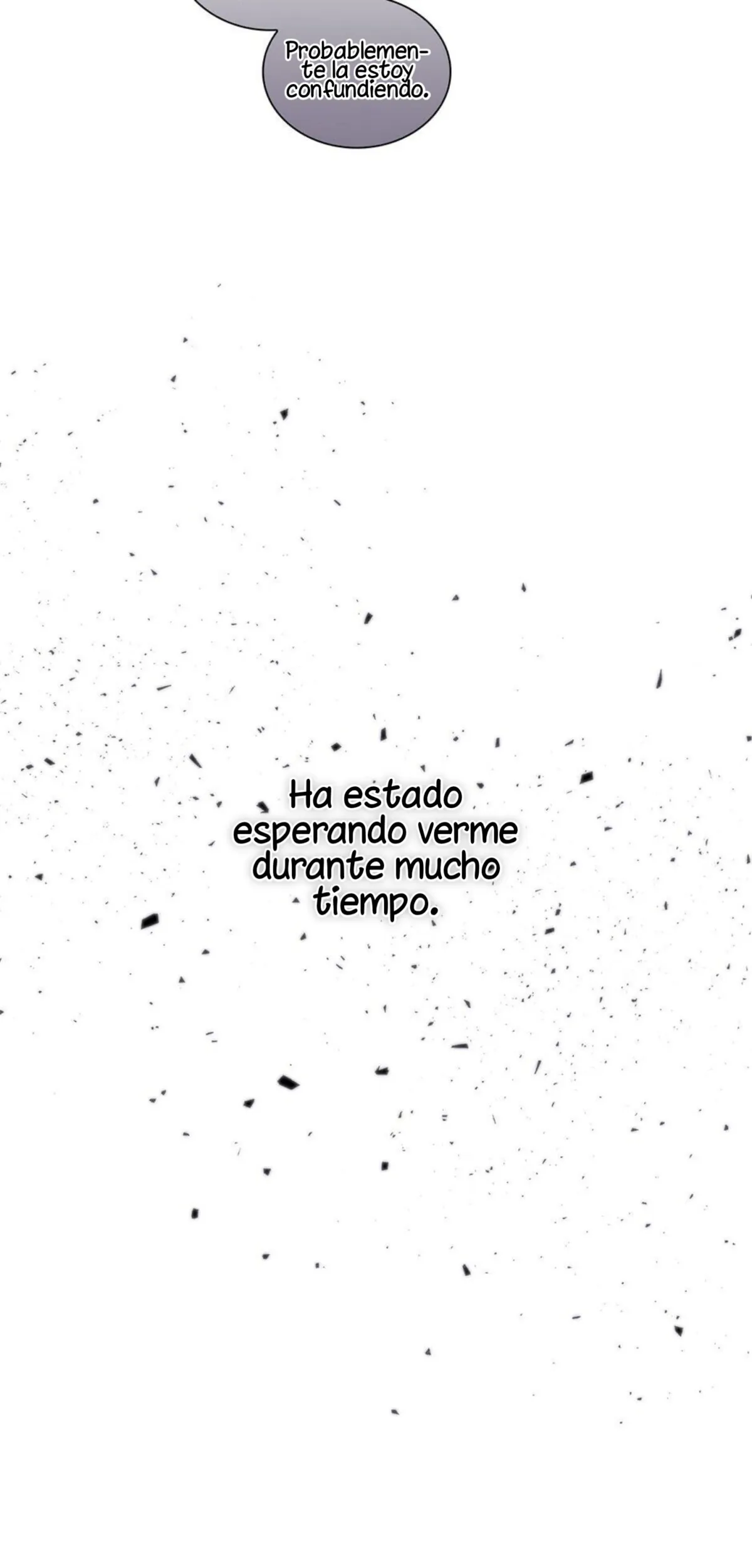 Eres mi Destino Capítulo 1 en Línea - página 60