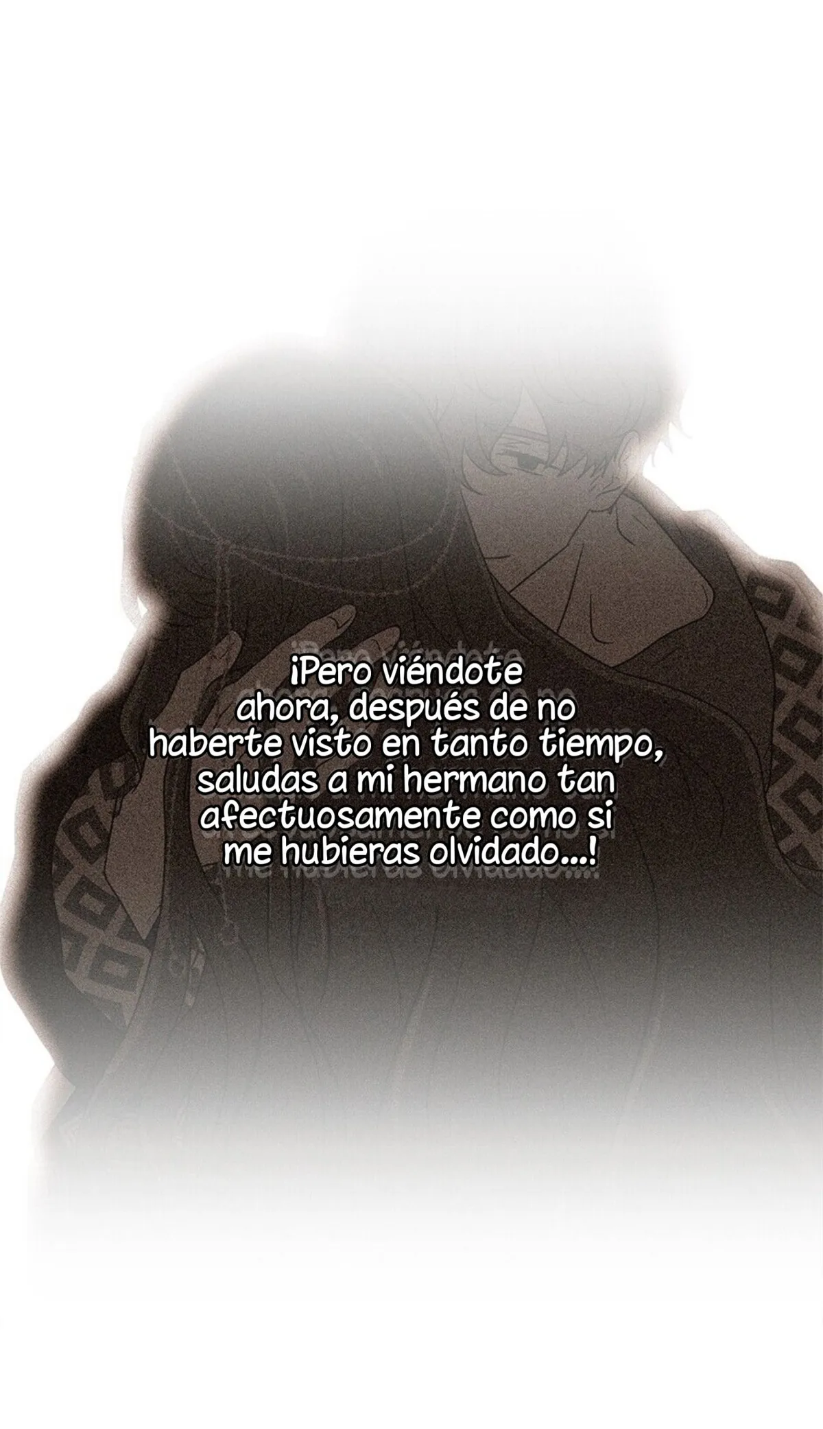 Eres mi Destino Capítulo 3 en Línea - página 37
