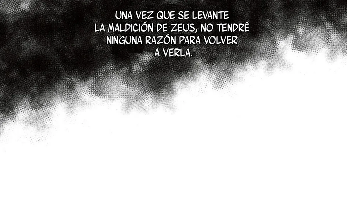 Eres mi Destino Capítulo 3 en Línea - página 41