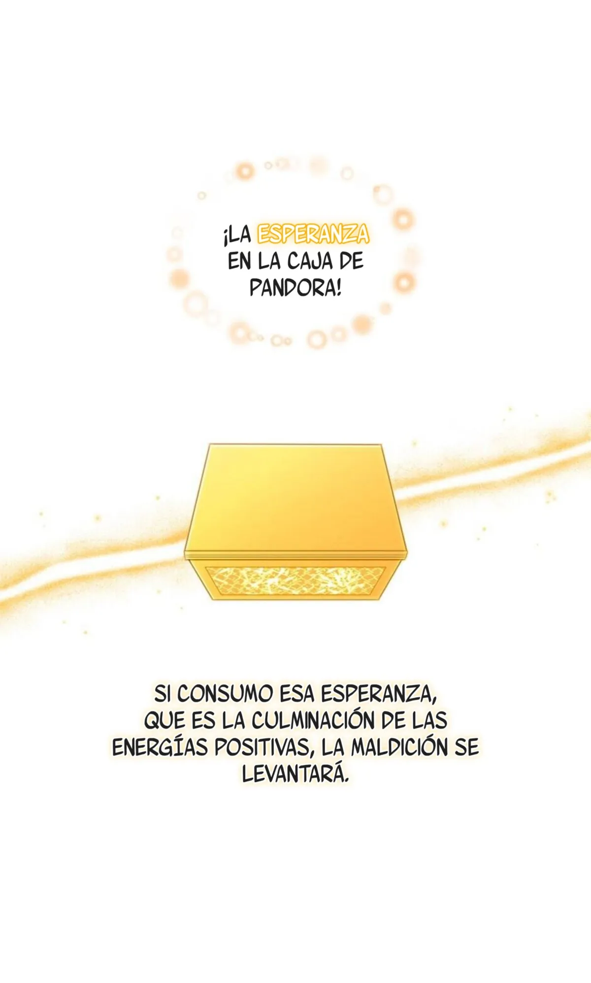 Eres mi Destino Capítulo 4 en Línea - página 11