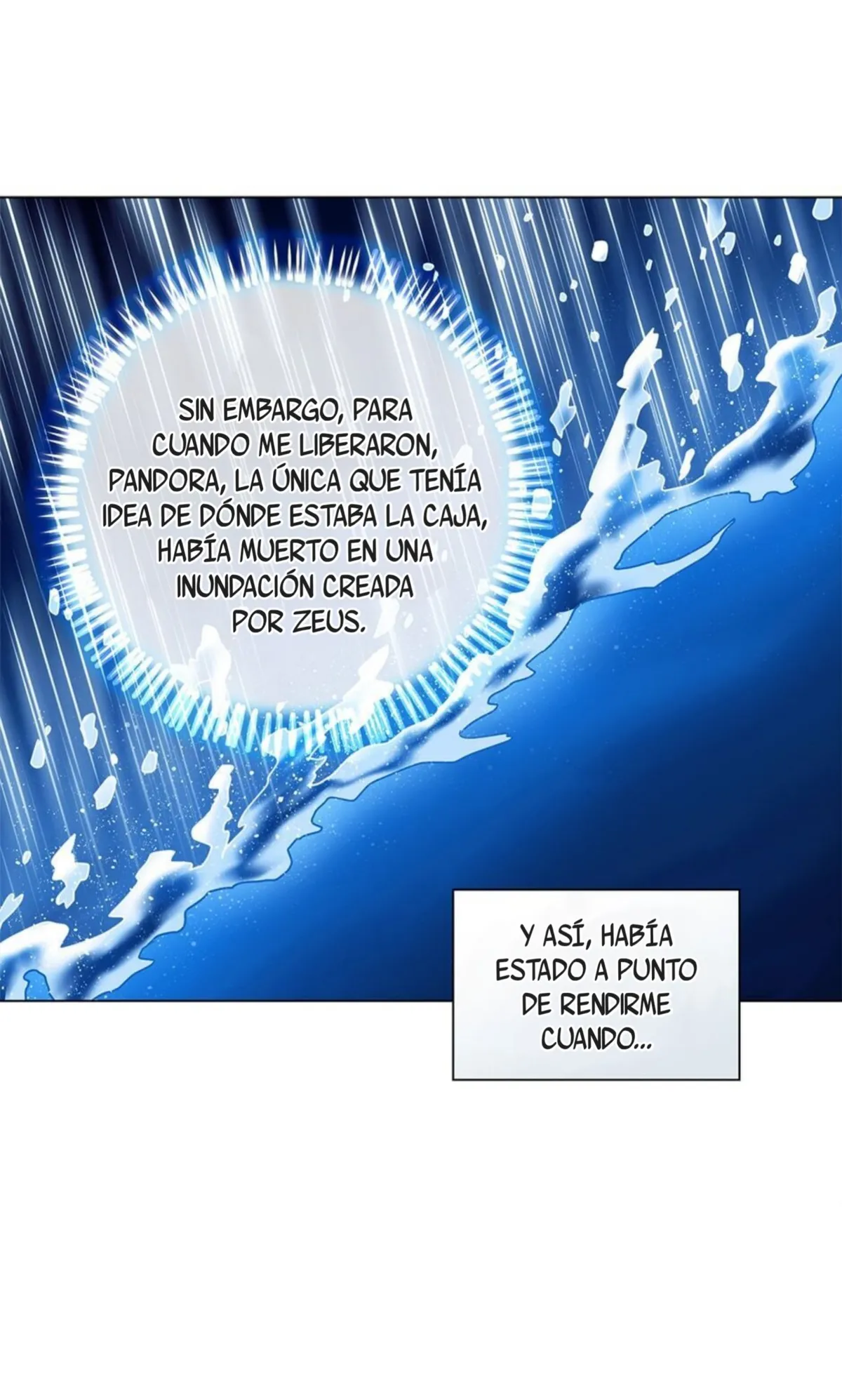 Eres mi Destino Capítulo 4 en Línea - página 12