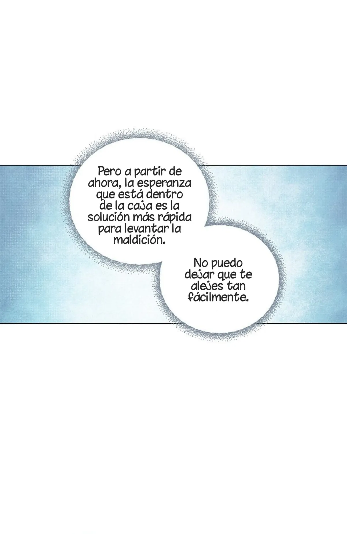 Eres mi Destino Capítulo 4 en Línea - página 20