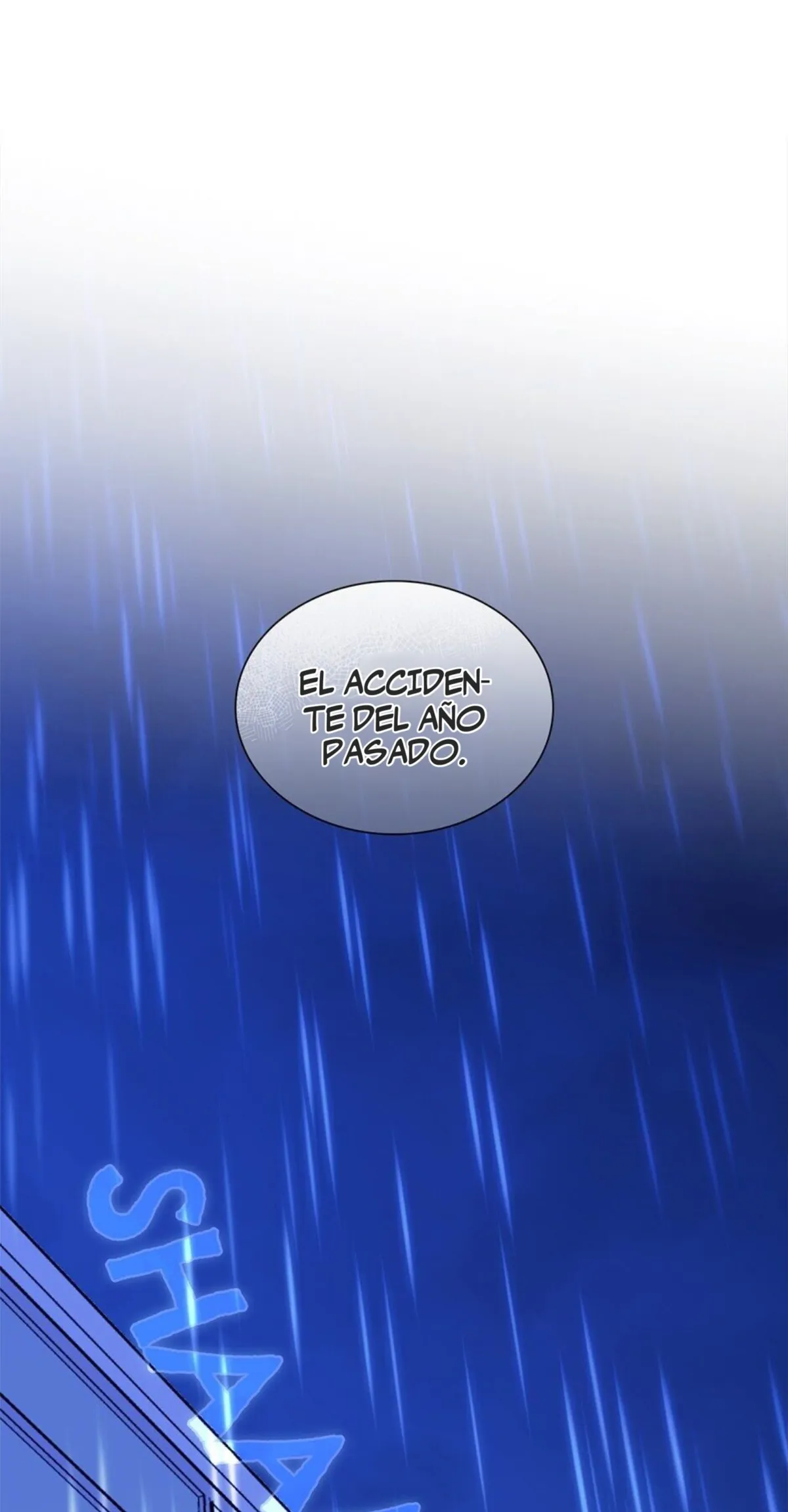 Eres mi Destino Capítulo 4 en Línea - página 44