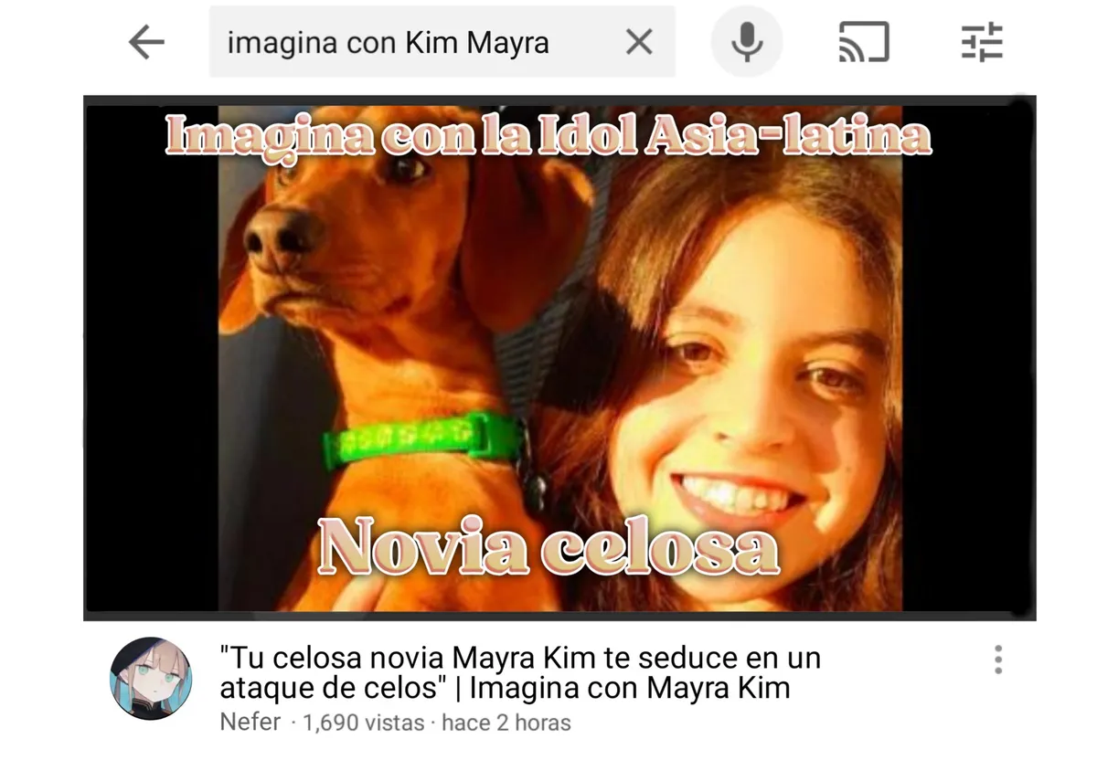 Eres mi Destino Capítulo 5 en Línea - página 39