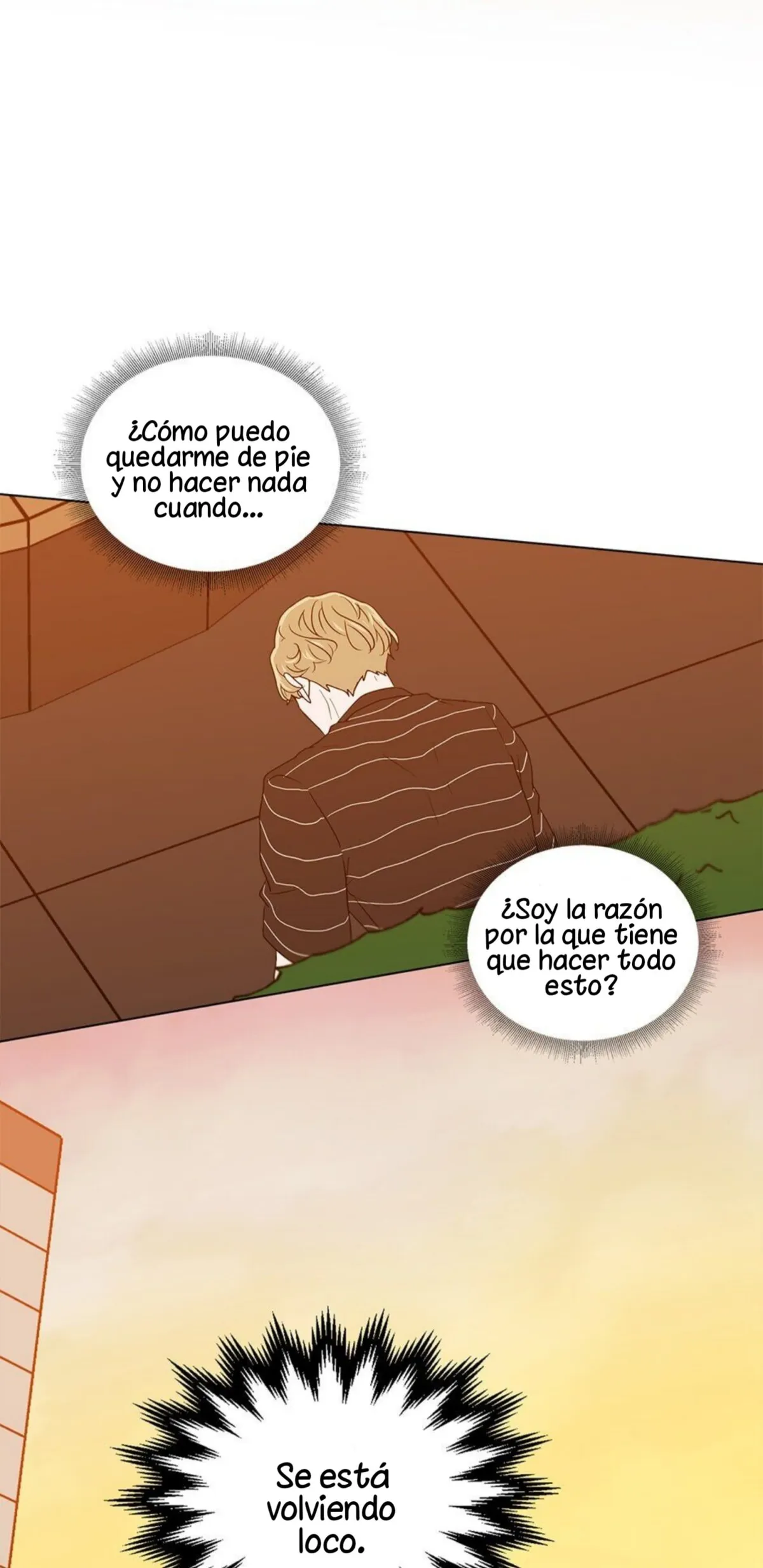Eres mi Destino Capítulo 7 en Línea - página 49