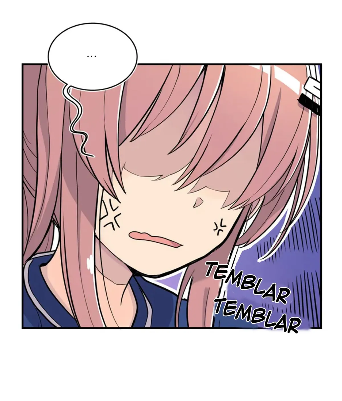Erotic Manga Department! Capítulo 1 en Línea - página 17