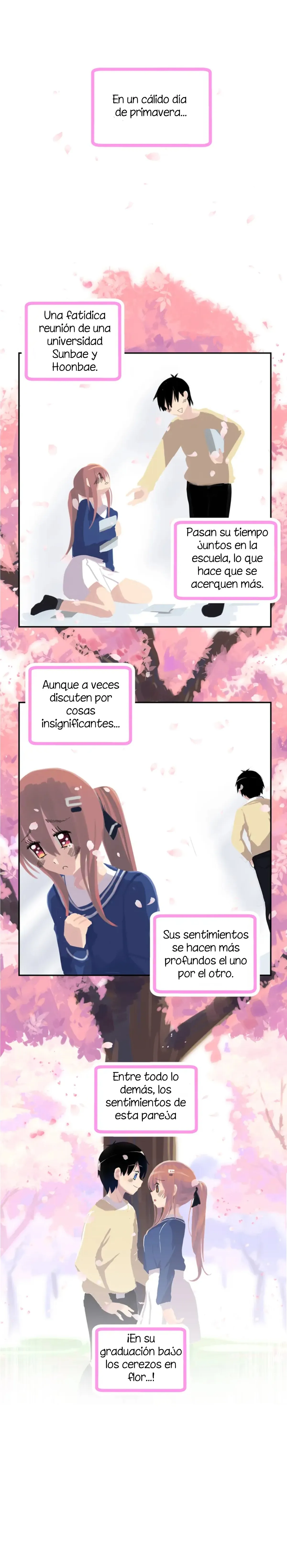 Erotic Manga Department! Capítulo 1 en Línea - página 27