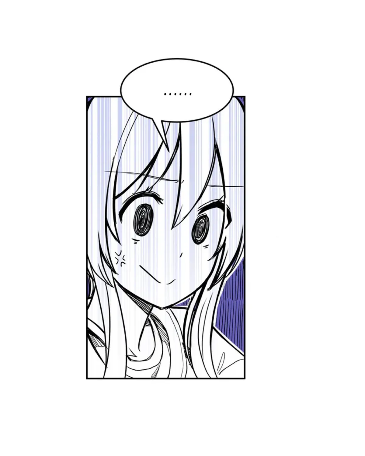 Erotic Manga Department! Capítulo 1 en Línea - página 30
