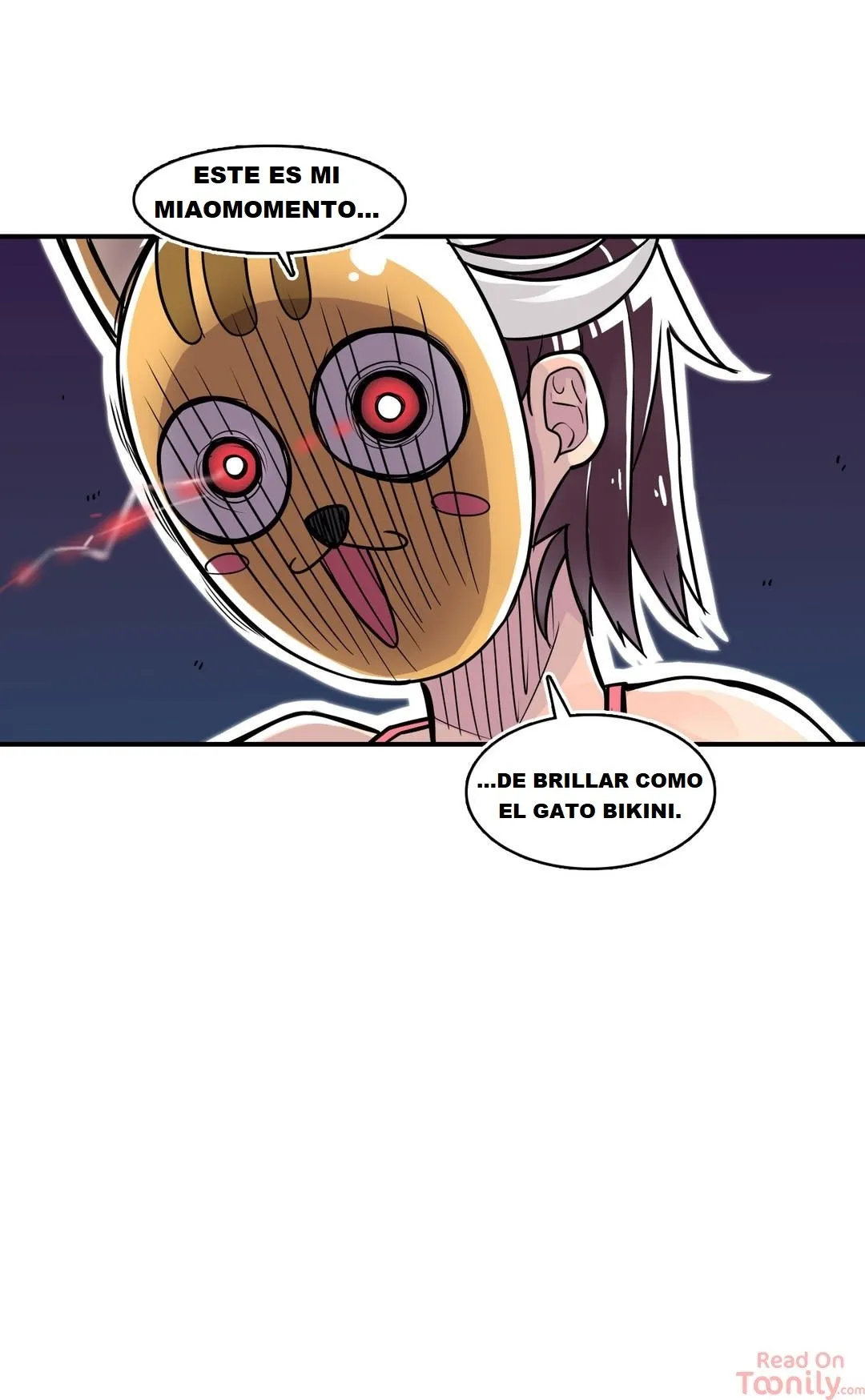 Erotic Manga Department! Capítulo 12 en Línea - página 10