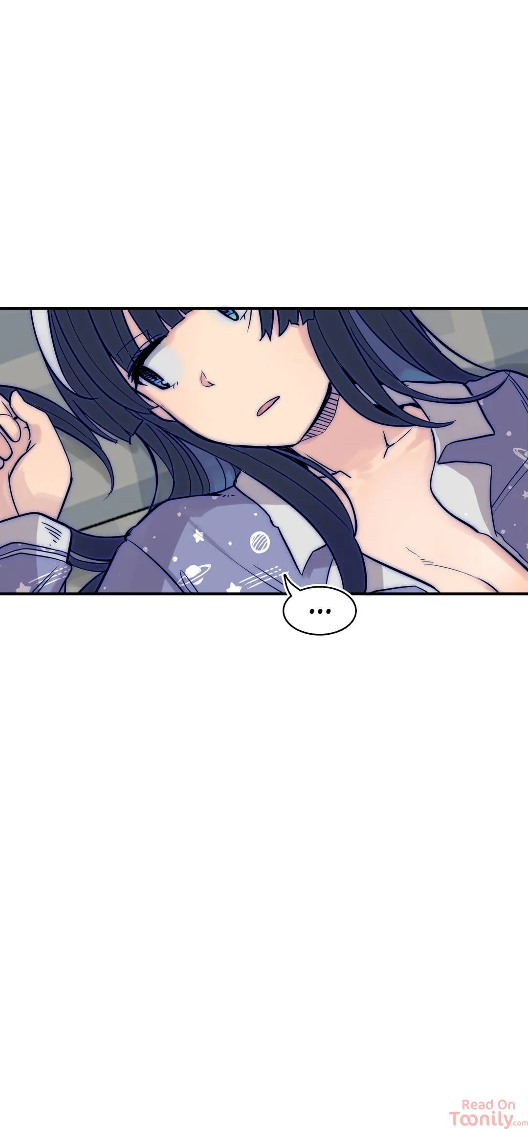 Erotic Manga Department! Capítulo 12 en Línea - página 44