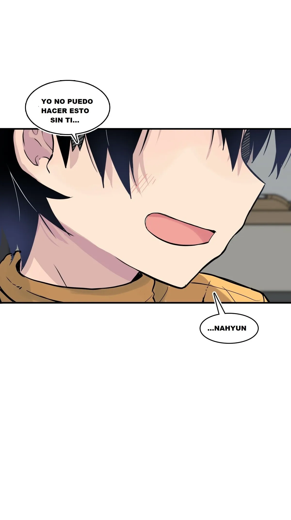 Erotic Manga Department! Capítulo 14 en Línea - página 28