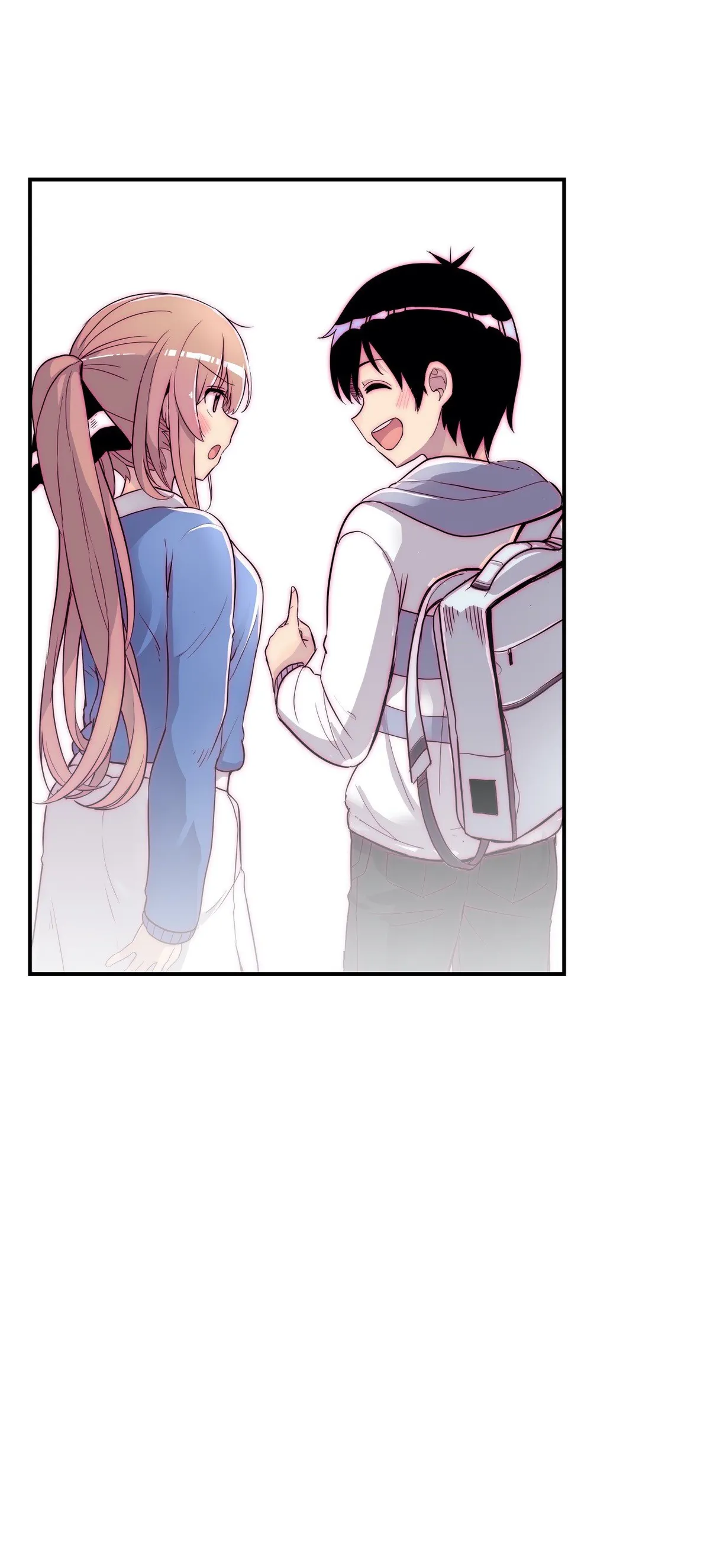 Erotic Manga Department! Capítulo 14 en Línea - página 36