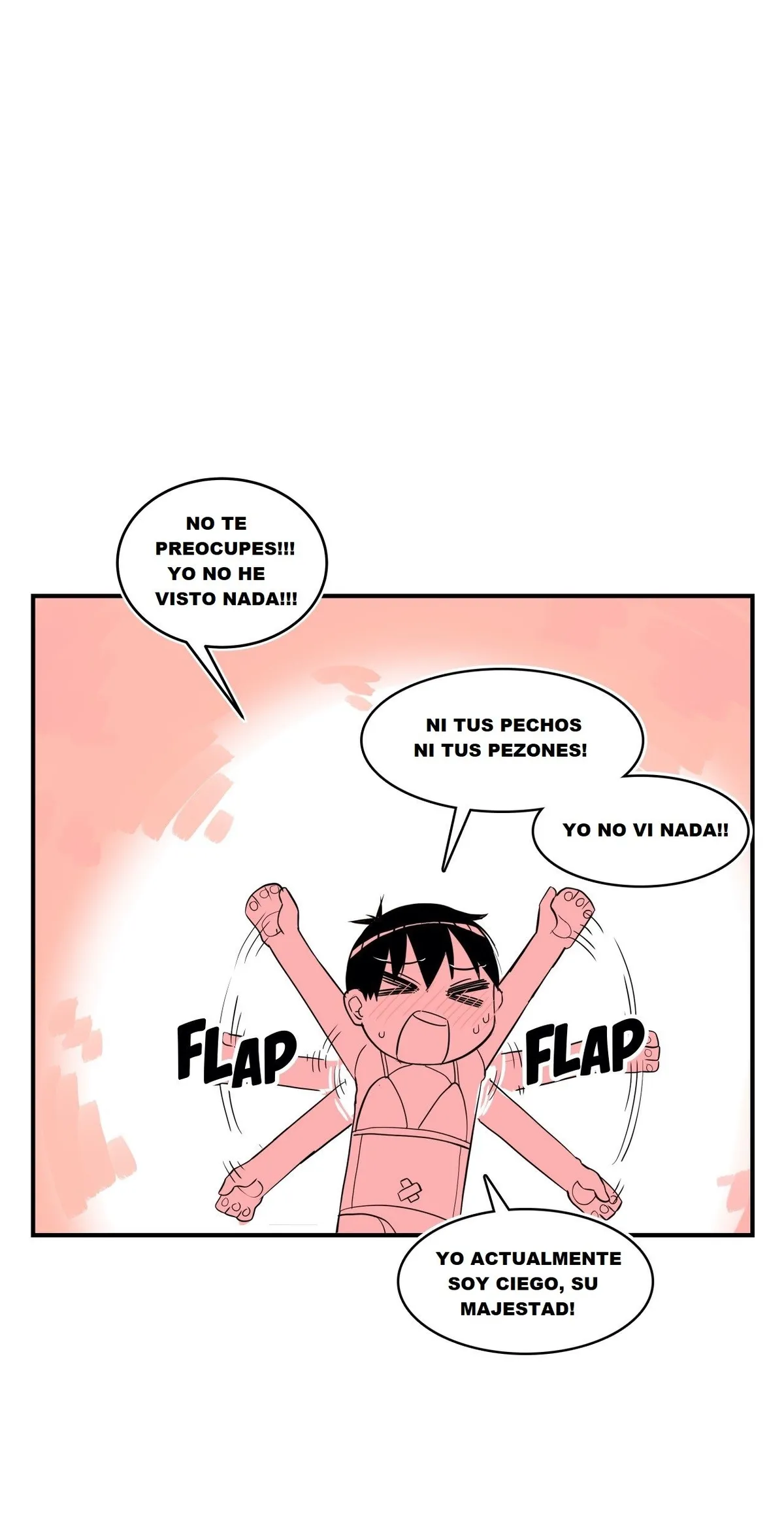 Erotic Manga Department! Capítulo 14 en Línea - página 45