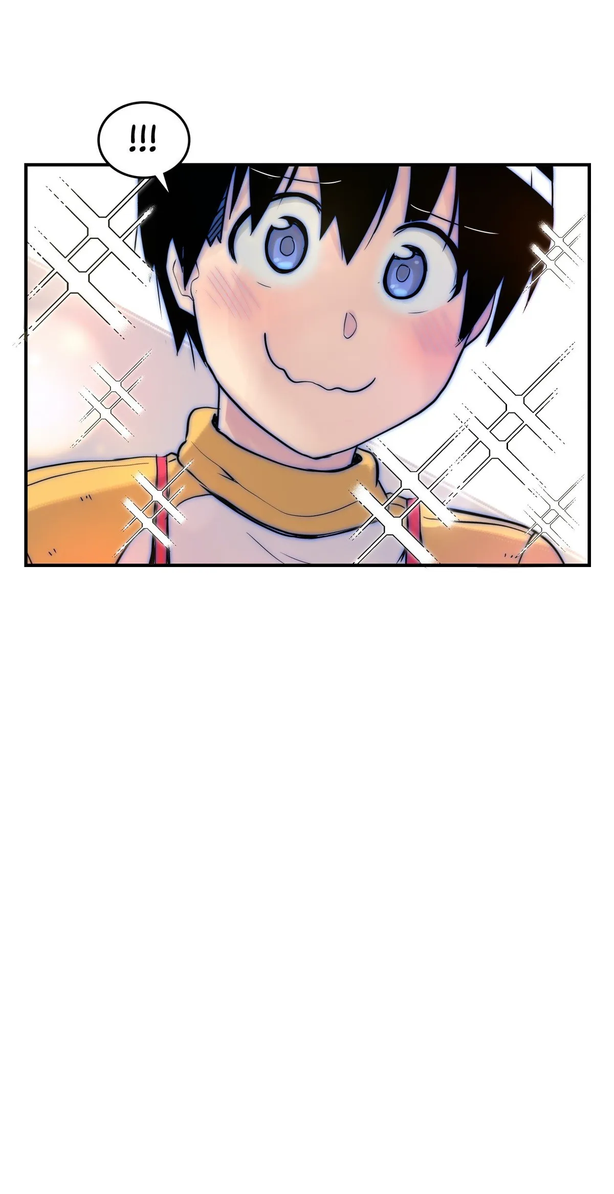 Erotic Manga Department! Capítulo 14 en Línea - página 53