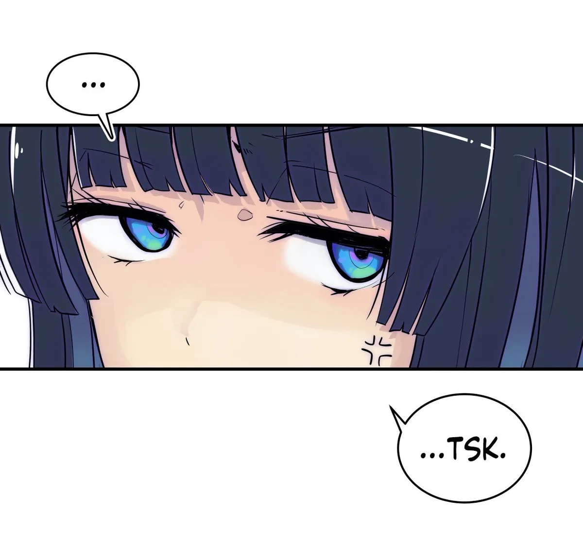 Erotic Manga Department! Capítulo 15 en Línea - página 27