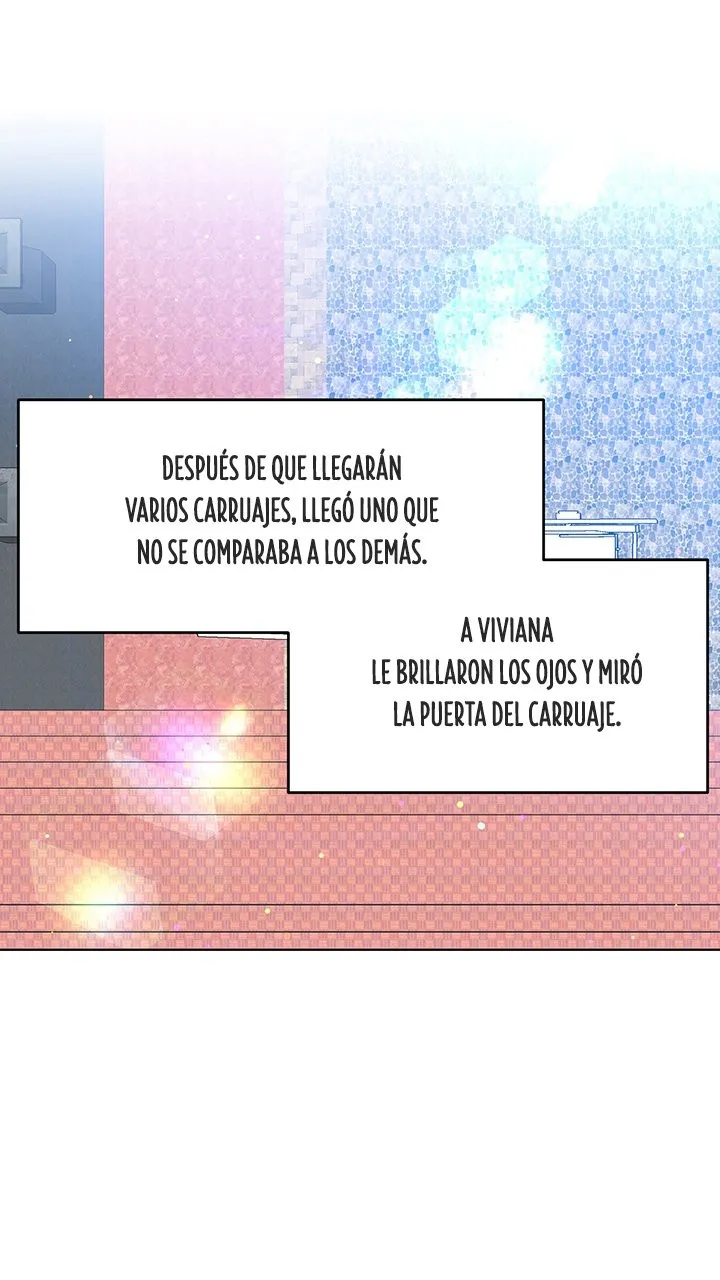 Es inútil aferrarse Capítulo 10 en Línea - página 65