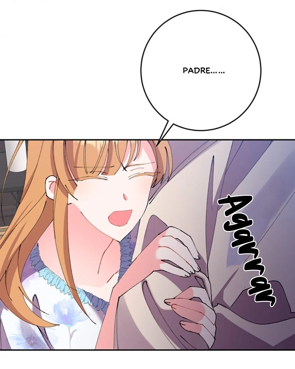 Es inútil aferrarse Capítulo 15 en Línea - página 69