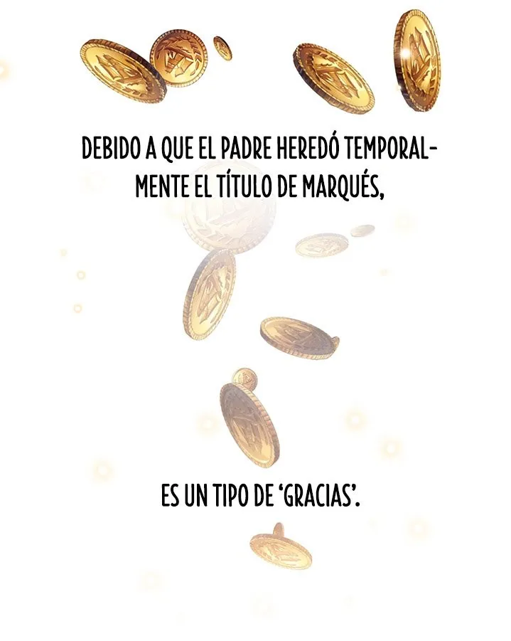 Es inútil aferrarse Capítulo 16 en Línea - página 62