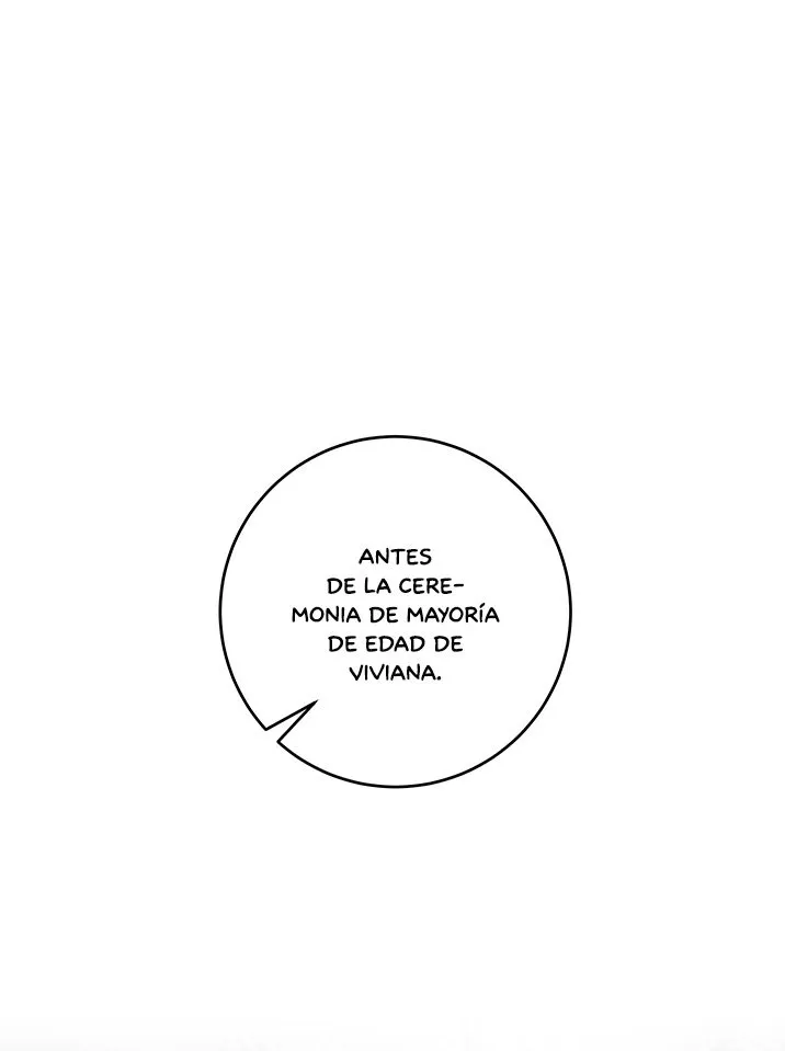 Es inútil aferrarse Capítulo 16 en Línea - página 92