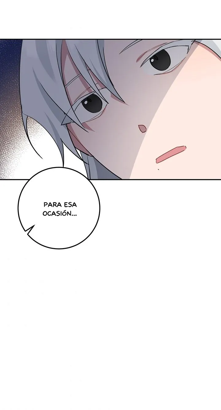 Es inútil aferrarse Capítulo 2 en Línea - página 96