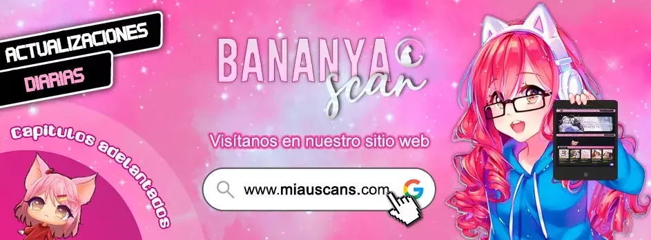 Es la primera vez que me aman Capítulo 62 en Línea - página 27