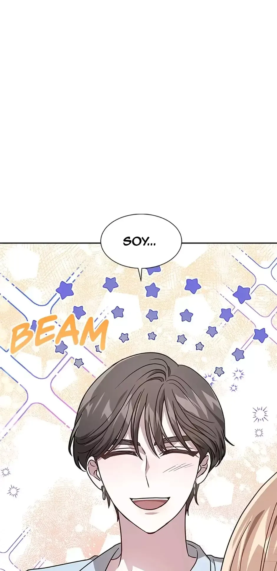 Es la primera vez que me caso Capítulo 17 en Línea - página 40
