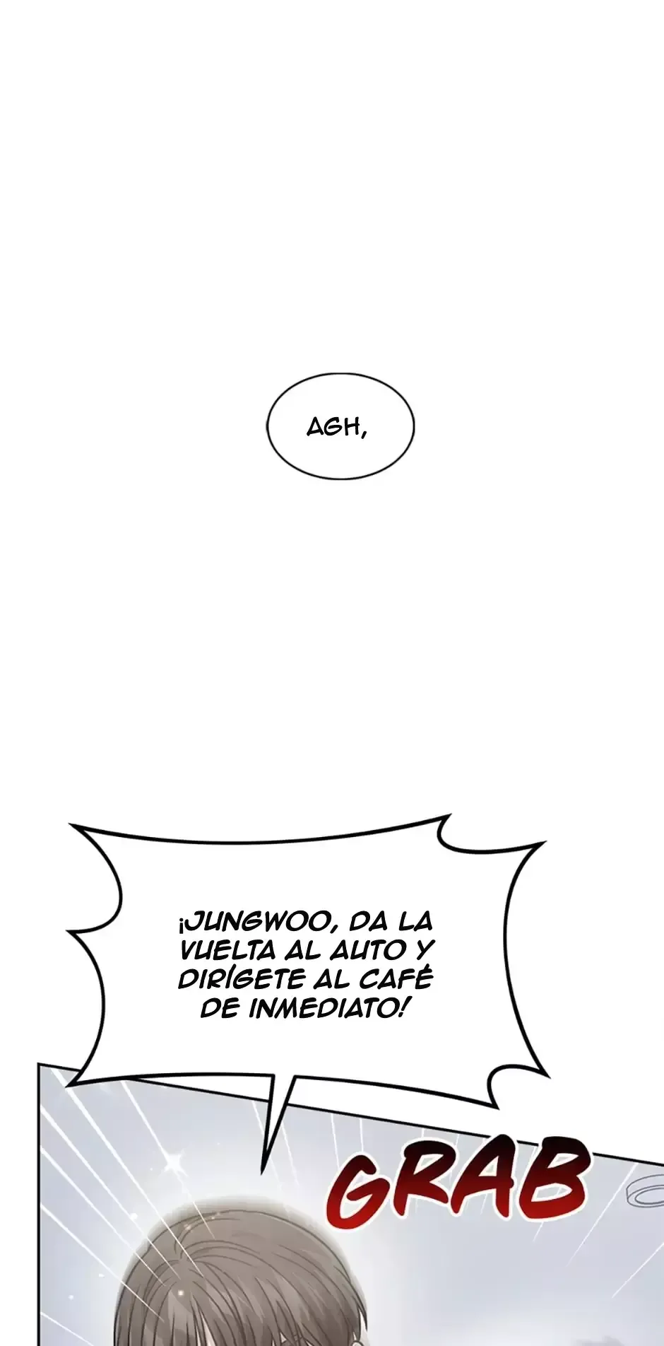 Es la primera vez que me caso Capítulo 17 en Línea - página 47