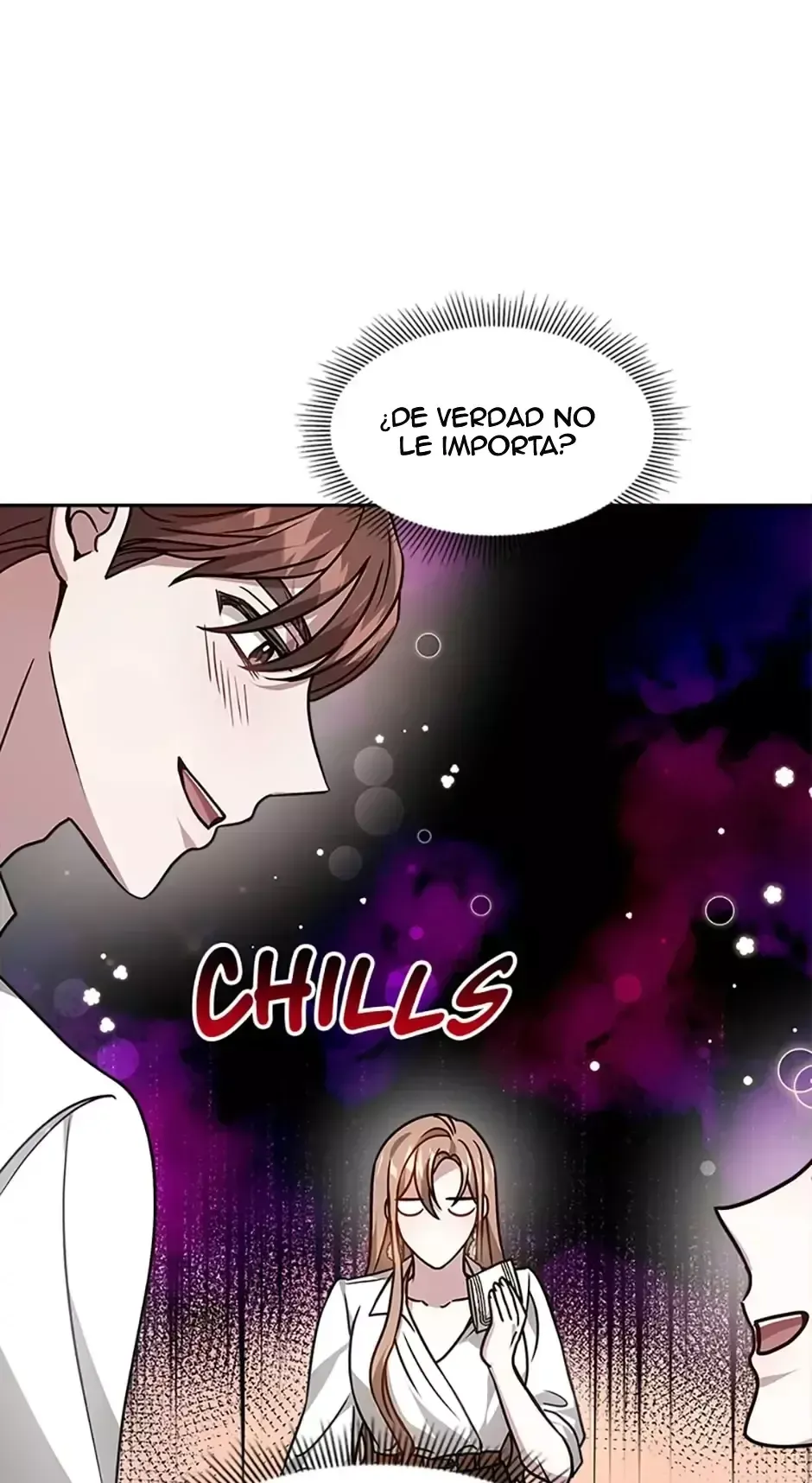 Es la primera vez que me caso Capítulo 17 en Línea - página 73