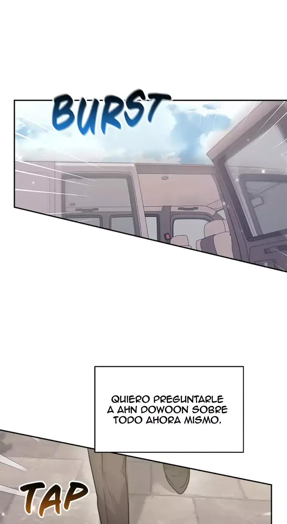 Es la primera vez que me caso Capítulo 17 en Línea - página 76