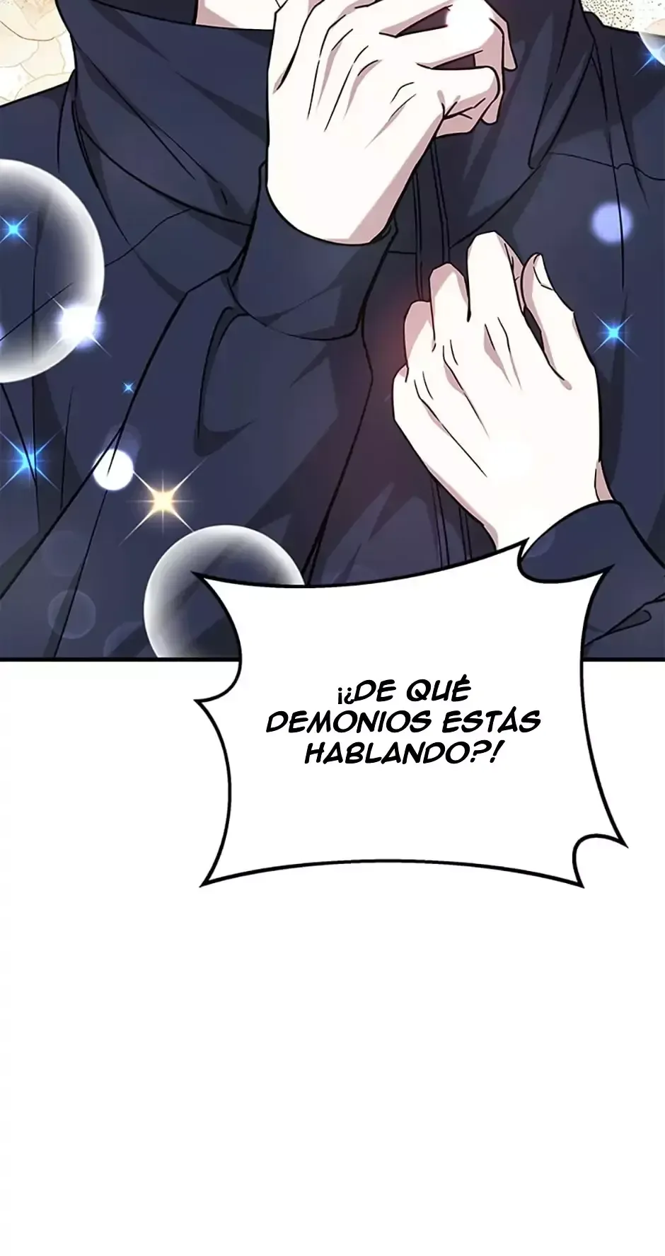 Es la primera vez que me caso Capítulo 5 en Línea - página 12