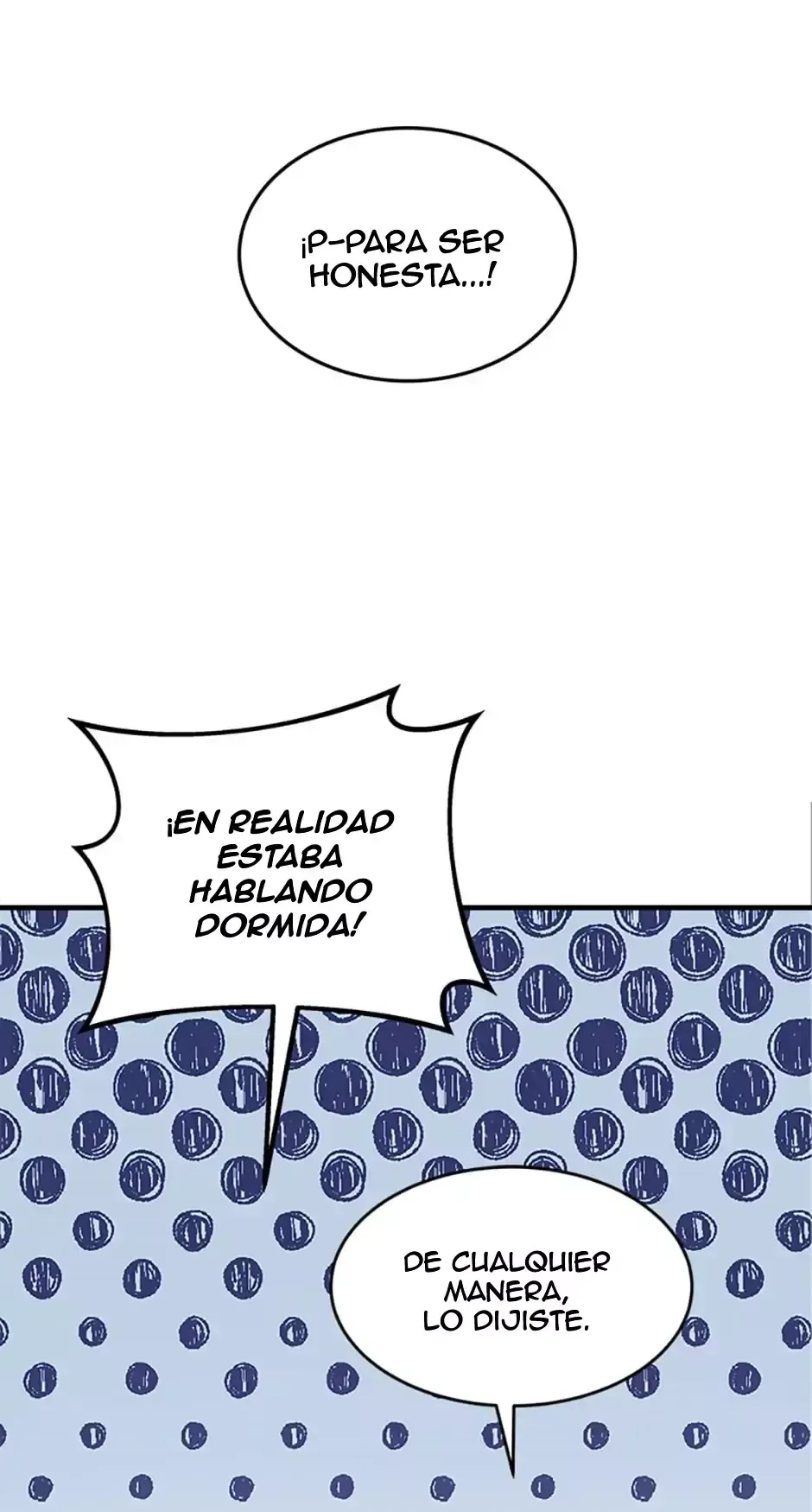 Es la primera vez que me caso Capítulo 5 en Línea - página 23