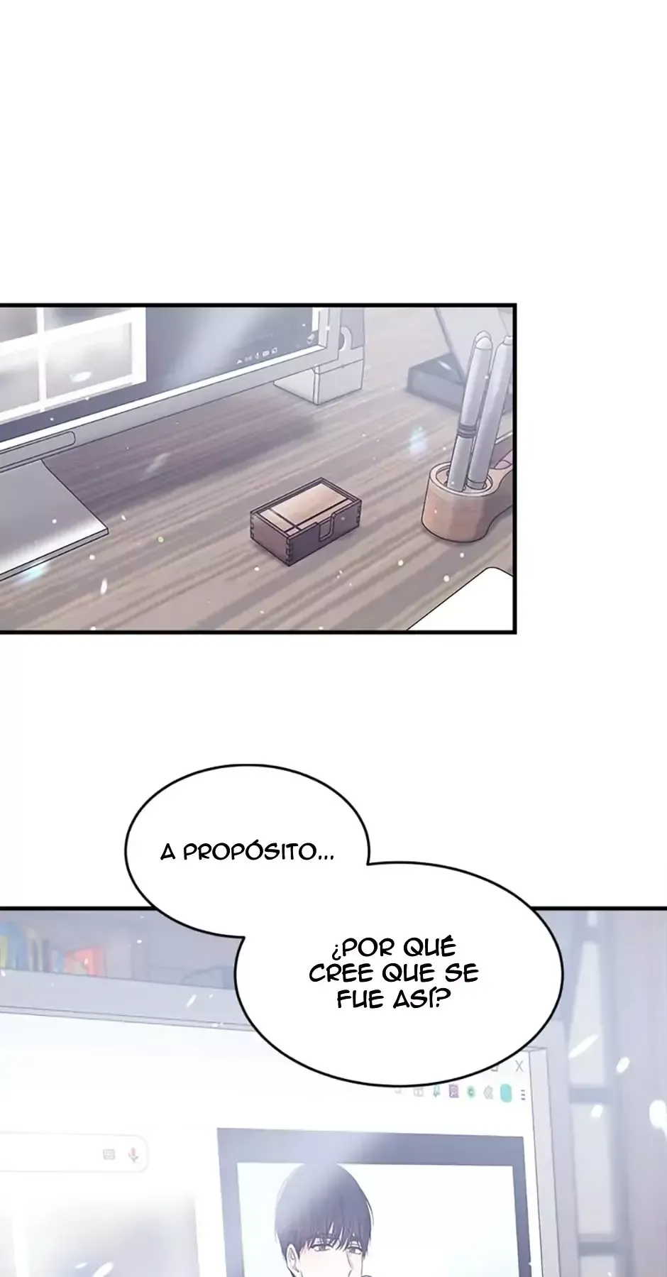Es la primera vez que me caso Capítulo 5 en Línea - página 68