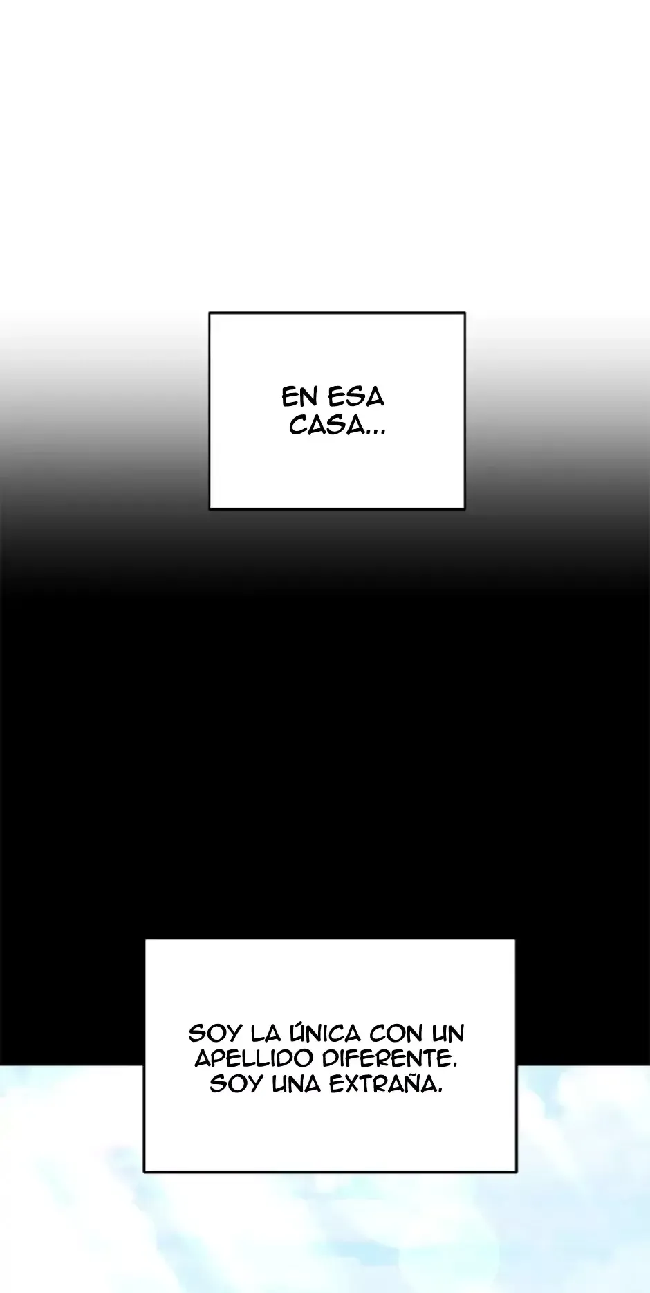 Es la primera vez que me caso Capítulo 5 en Línea - página 73