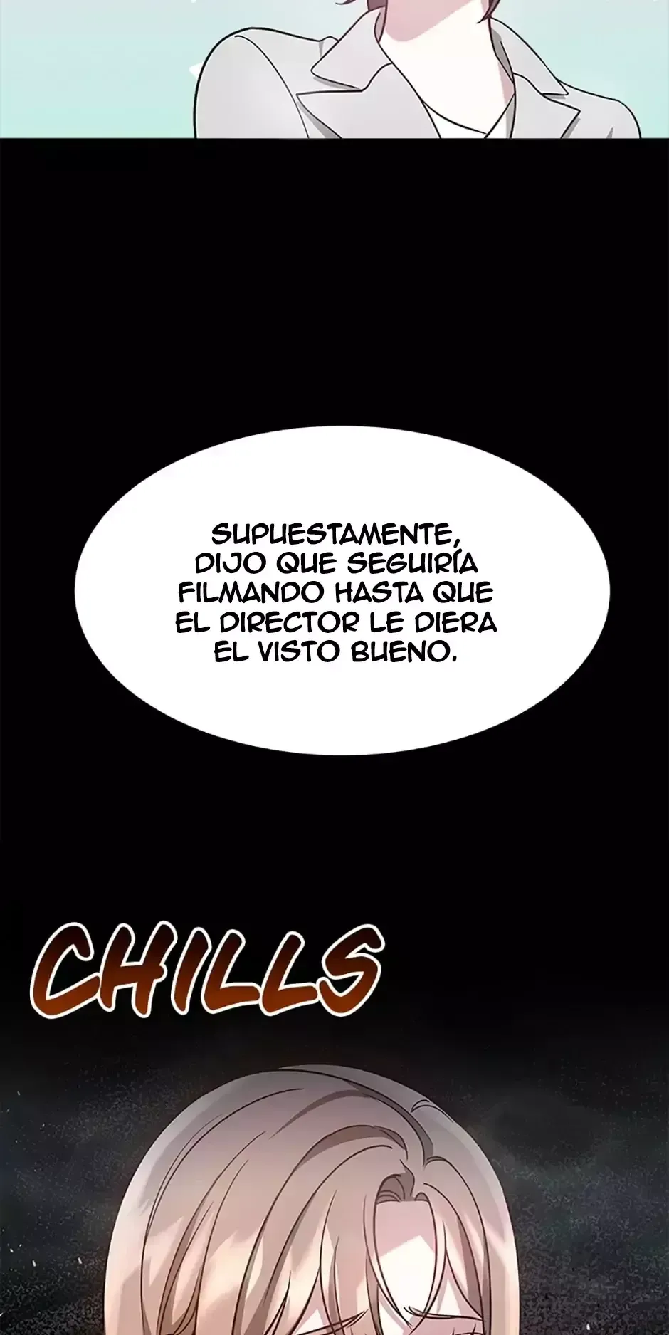 Es la primera vez que me caso Capítulo 5 en Línea - página 88