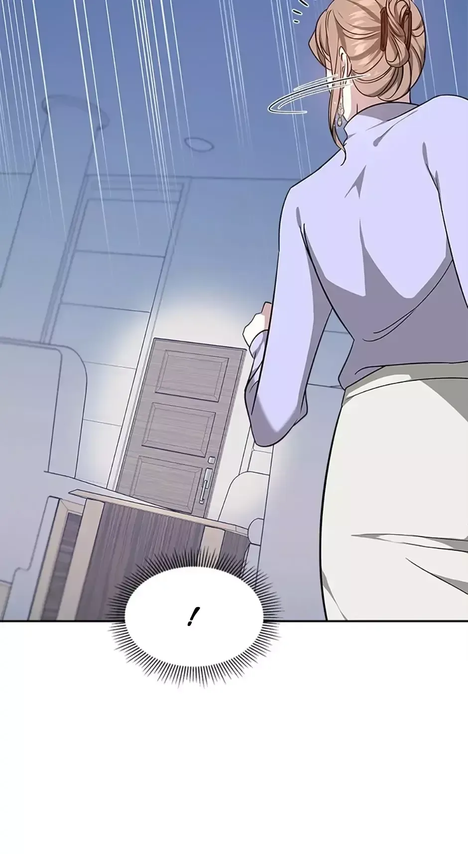 Es la primera vez que me caso Capítulo 7 en Línea - página 13
