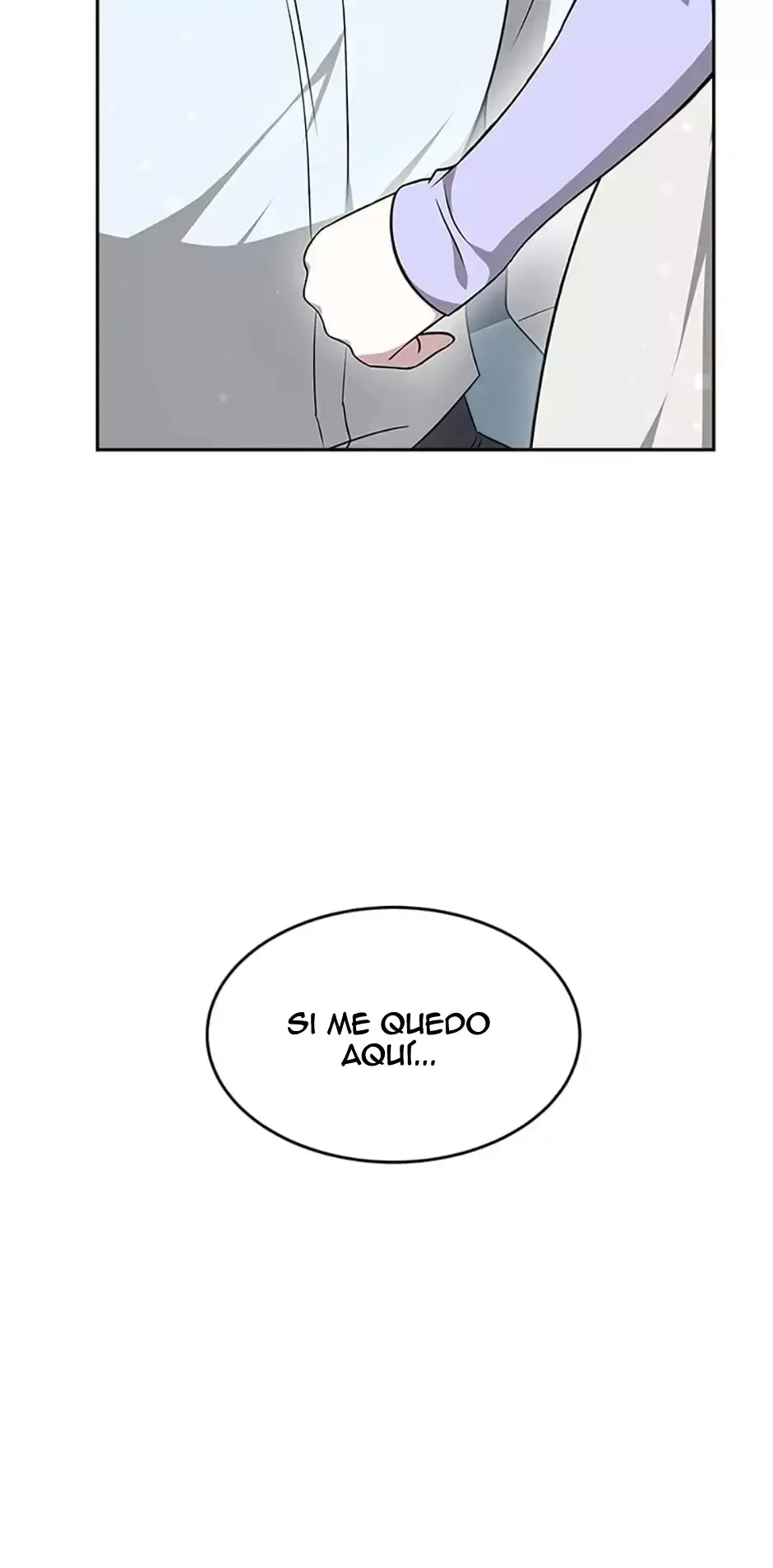 Es la primera vez que me caso Capítulo 7 en Línea - página 23