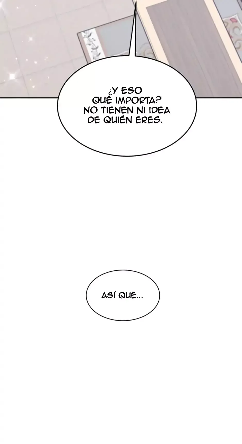 Es la primera vez que me caso Capítulo 7 en Línea - página 44