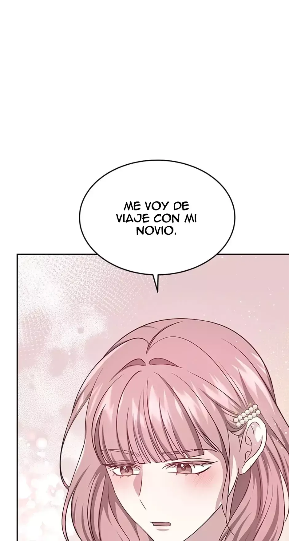 Es la primera vez que me caso Capítulo 7 en Línea - página 52